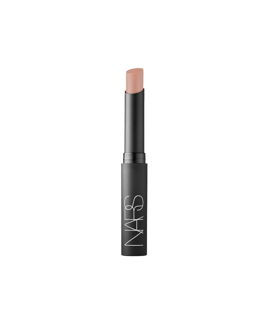 NARS Pure Matte Lipstick, $28, sephora.com