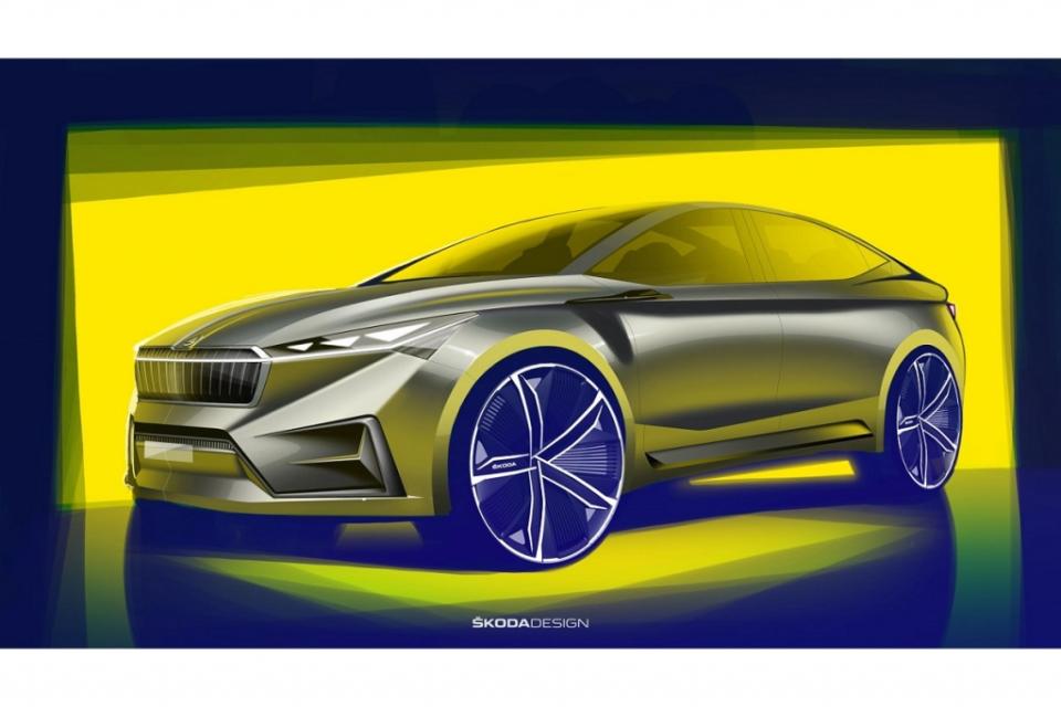 skoda-vision-iv