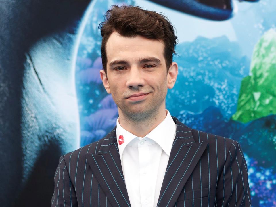 jay baruchel 2019.JPG