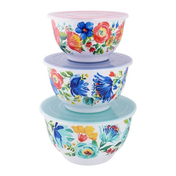 This Adorable Le Creuset Dupe By Pioneer Woman is Only $25 – SheKnows