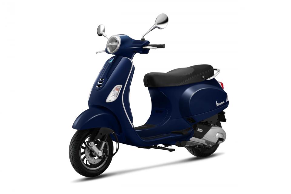 Vespa LX 125 i-get FL星空藍 - 03.jpg