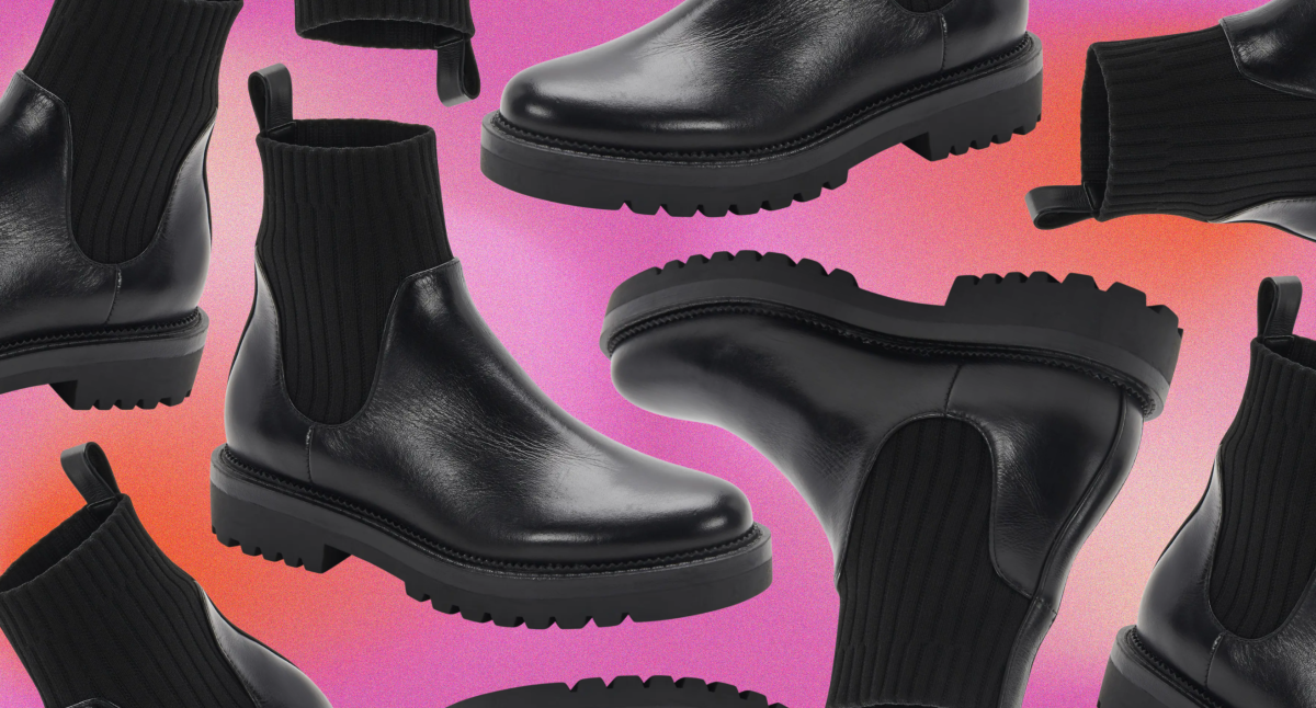 'Perfect' winter boots? Nordstrom shoppers say they've found them — and ...