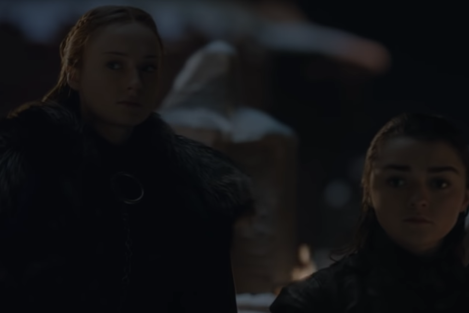 Game of Thrones season 8: Episode 3 to break record for show's longest instalment
