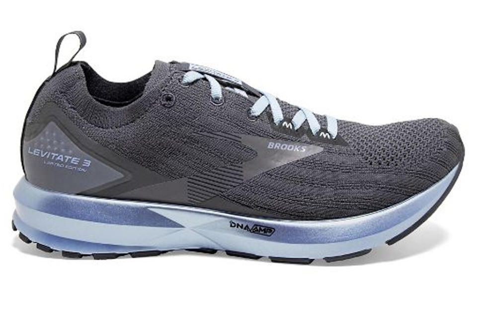 Brooks Levitate 3