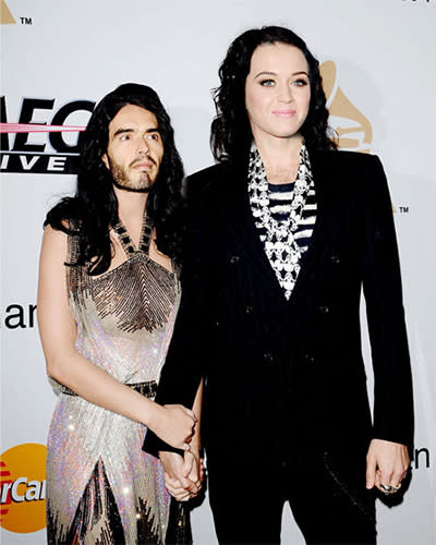 Funniest & Creepiest Celebrity Face Swaps