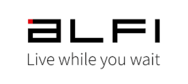 Alfi International, Inc.