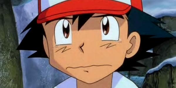 “Él vivirá por siempre”, actriz de voz de Ash Ketchum se despide del protagonista de Pokémon