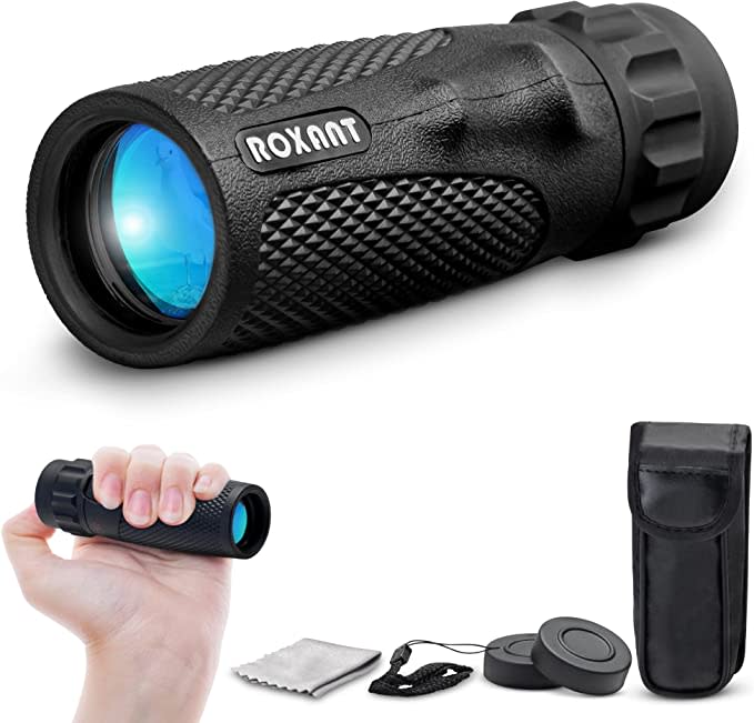 Top 22 Coolest Spy Gadgets You Can Buy in Real Life | SPY