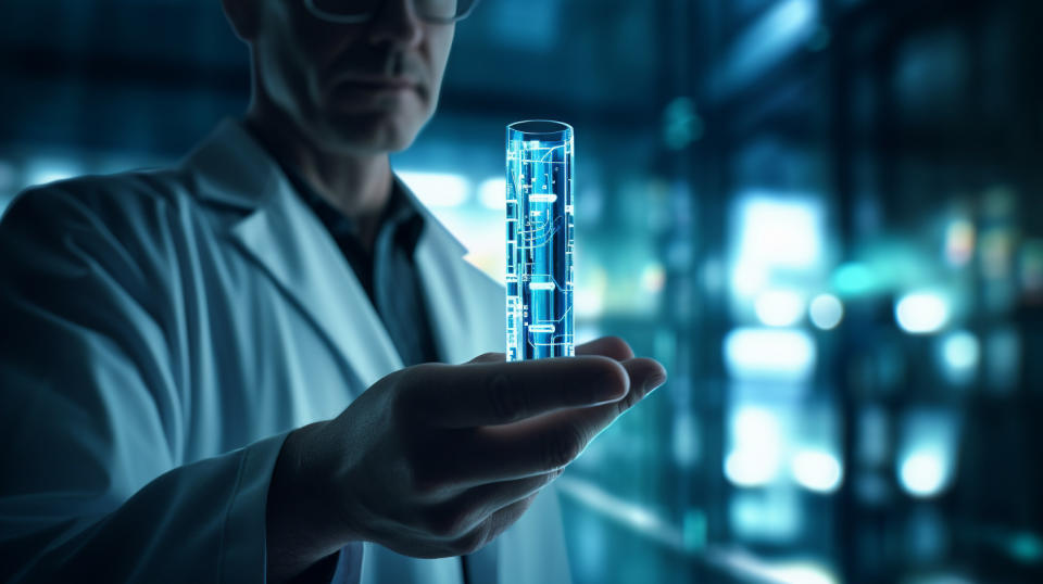 Is Avidity Biosciences, Inc. (NASDAQ:RNA) the Best Performing Long Term Stock in 2024?