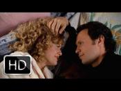 <p>Even the biggest rom-com defector cannot help but fall for Rob Reiner's modern classic. With a script by the great Nora Ephron, and infectious and incredible chemistry between Billy Crystal and Meg Ryan, the film is arguably the greatest romantic comedy in movie history.</p><p><a class="link " href="https://www.amazon.com/gp/product/B001Q5576A/?tag=syn-yahoo-20&ascsubtag=%5Bartid%7C10054.g.25920926%5Bsrc%7Cyahoo-us" rel="nofollow noopener" target="_blank" data-ylk="slk:Shop Now;elm:context_link;itc:0;sec:content-canvas">Shop Now</a> </p><p><a href="https://www.youtube.com/watch?v=vmSpCLefjnw" rel="nofollow noopener" target="_blank" data-ylk="slk:See the original post on Youtube;elm:context_link;itc:0;sec:content-canvas" class="link ">See the original post on Youtube</a></p>