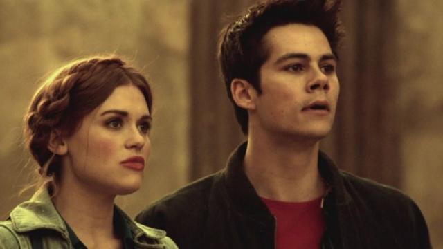 5 best 'Teen Wolf' episodes to watch before starting season 6 - Bryan  County News