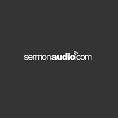 11) Sermon Audio