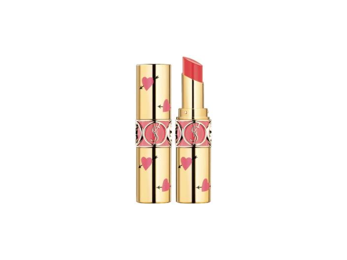 ysl, best valentines day beauty products