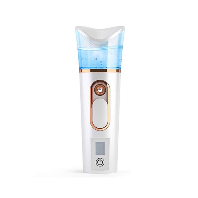 Fatuxz Handy Nano Mist Sprayer