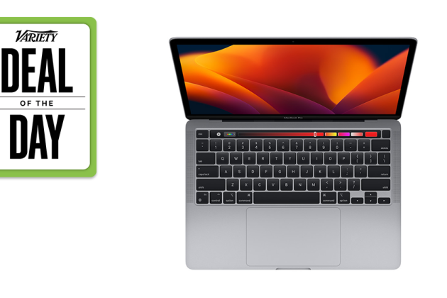 the-absolute-best-laptop-deals-to-shop-this-back-to-school-season