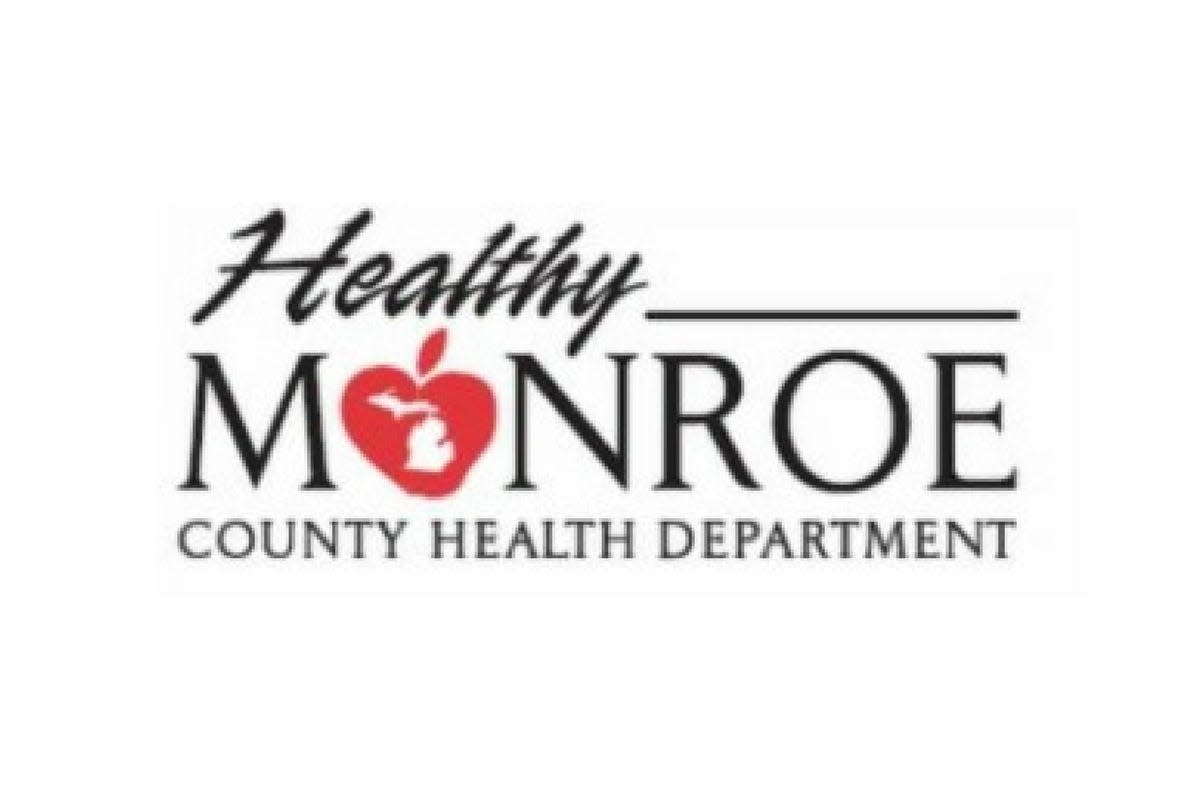 Monroe County Health Department