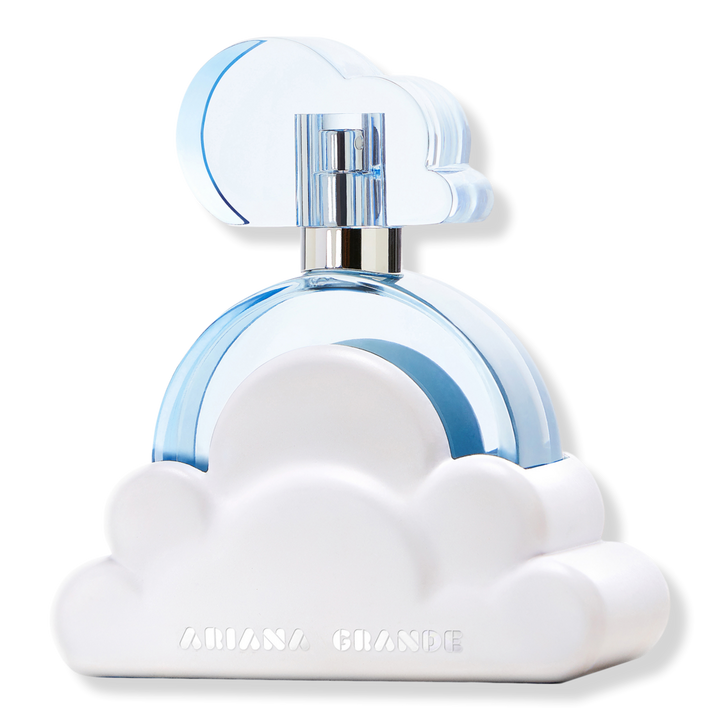 <p><a href="https://go.redirectingat.com?id=74968X1596630&url=https%3A%2F%2Fwww.ulta.com%2Fp%2Fcloud-eau-de-parfum-pimprod2000100&sref=https%3A%2F%2Fwww.elle.com%2Fbeauty%2Fg41954425%2Fviral-tiktok-beauty-gifts%2F" rel="nofollow noopener" target="_blank" data-ylk="slk:Shop Now;elm:context_link;itc:0;sec:content-canvas" class="link ">Shop Now</a></p><p>Cloud Eau de Parfum</p><p>ulta.com</p><p>$45.00</p>