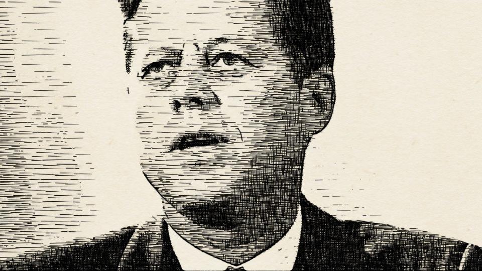In October 1962, President John Kennedy saw aerial surveillance footage indicating missiles capable of striking much of the United States were being installed in Cuba.  The ensuing Cuban Missile Crisis raised the specter of nuclear war with the Soviet Union.