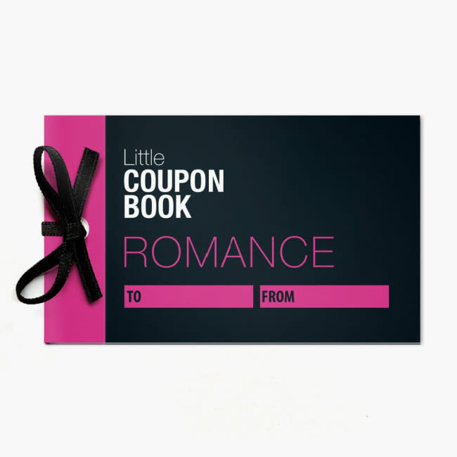 best valentine gift ideas for him coupons