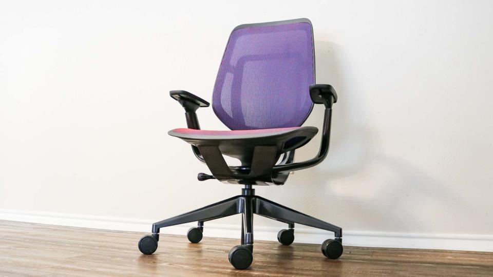 Steelcase Karman