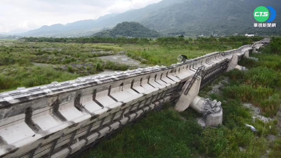 高寮大橋