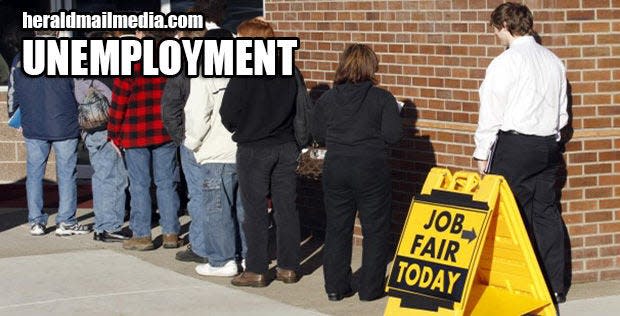 Unemployment