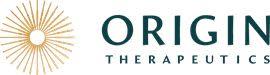 Origin Therapeutics Holdings Inc.