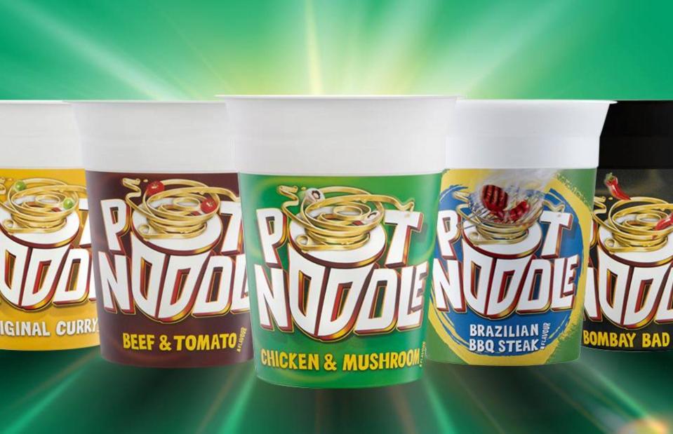 <p>potnoodle/Facebook</p>