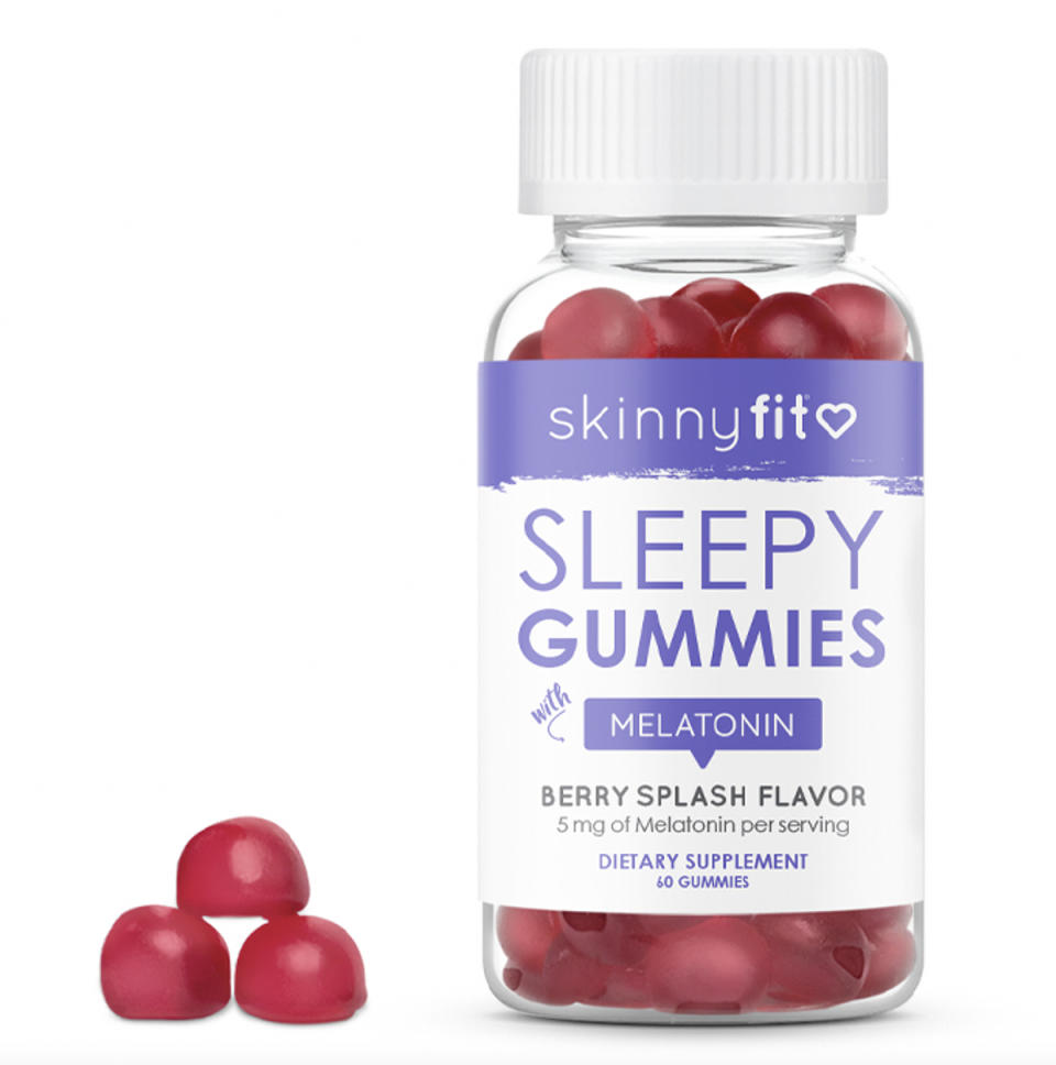 melatonin-skinnyfit