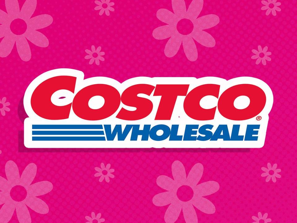 <p>costco</p>