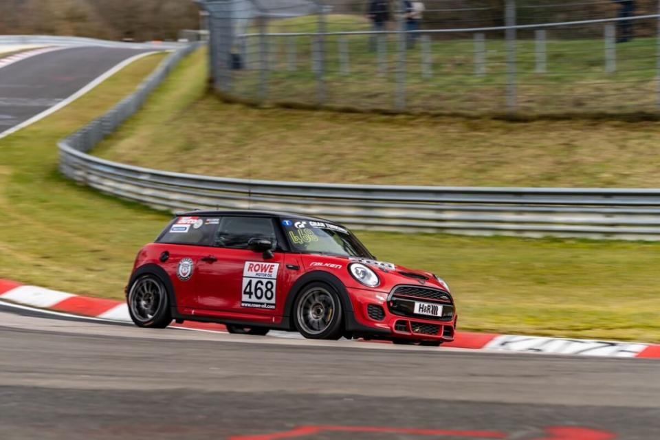 mini-john-cooper-works-john-cooper