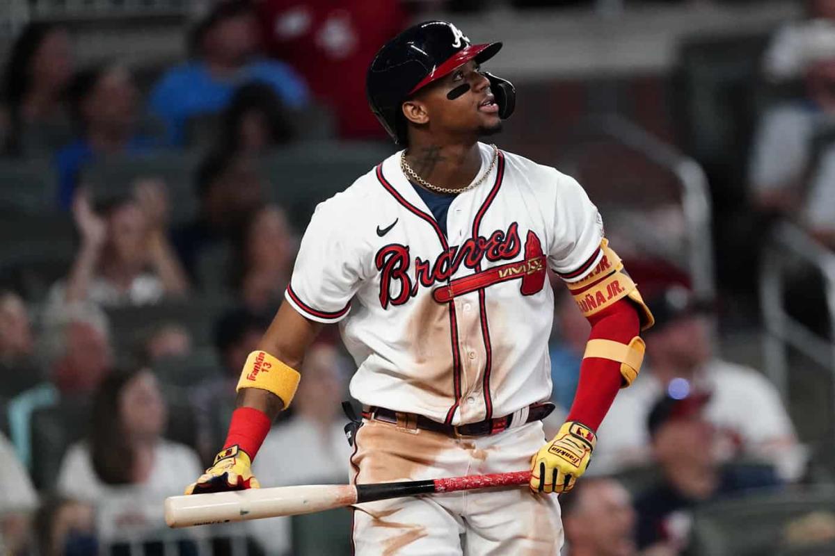 MLB DFS picks today: Best teams to stack on DraftKings for main