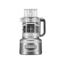 Product image of KitchenAid 13-Cup Food Processor