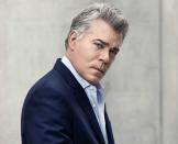 <p><a href="https://people.com/movies/ray-liotta-dead-at-age-67/" rel="nofollow noopener" target="_blank" data-ylk="slk:Liotta died in his sleep;elm:context_link;itc:0;sec:content-canvas" class="link ">Liotta died in his sleep</a> in the Dominican Republic in late May of 2022, PEOPLE confirmed. He was 67 years old. </p> <p>In his 2021 interview, he told PEOPLE "[I] am not in the mood to die. And as you get older, there's a perspective of that getting closer." </p> <p>"For some reason," he shared, "I've been busier this year than I have in all the years that I've been doing this. But I still feel I'm not done yet. I just think there's a lot more."</p>