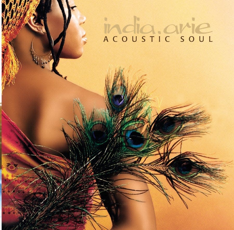 acoustic soul india arie