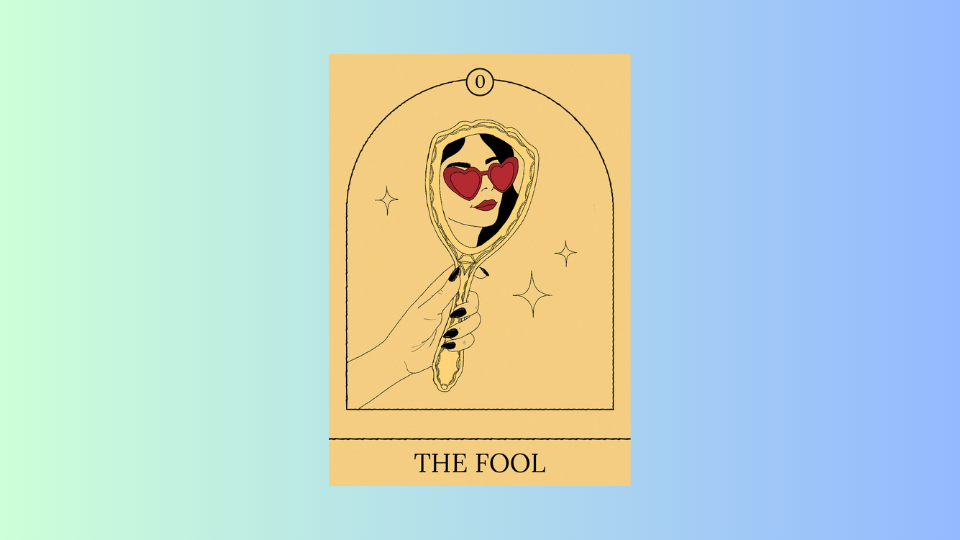 Cancer: The Fool