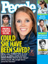 <p>University of Virginia lacrosse player Yeardley Love, 22, was found dead in the bedroom of her off-campus apartment in Charlottesville, Va., in the early morning hours of May 3, 2010, having suffered physical trauma. Hours later, police arrested George Huguely, with whom Love had a romantic relationship she was trying to end. Huguely denied he intended to kill Love but admitted “he was involved in an altercation with Yeardley Love and that during the course of the altercation he shook Love and her head repeatedly hit the wall.” Huguely was convicted of second-degree murder and sentenced to 23 years in prison in 2012.</p>
