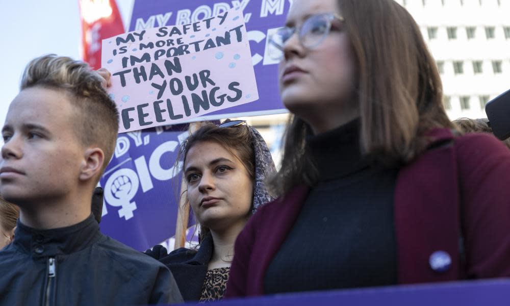 <span>Photograph: Brook Mitchell/Getty Images</span>