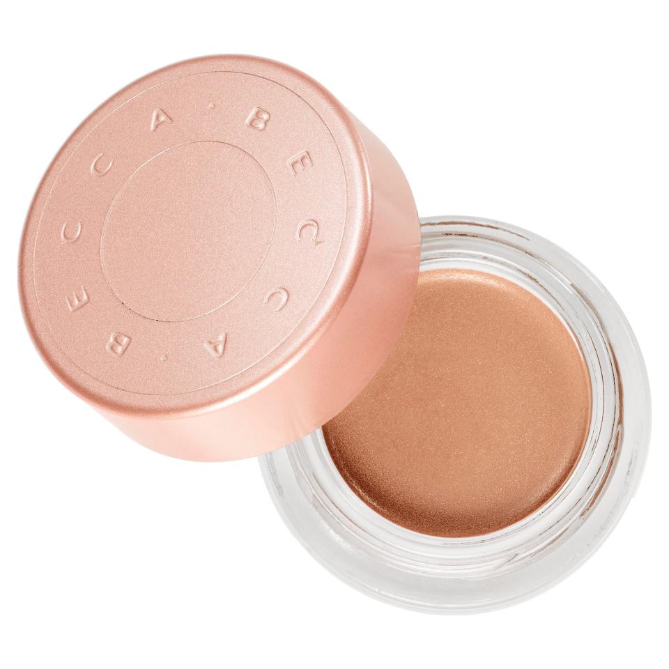 BECCA’s Under Eye Brightening Corrector 