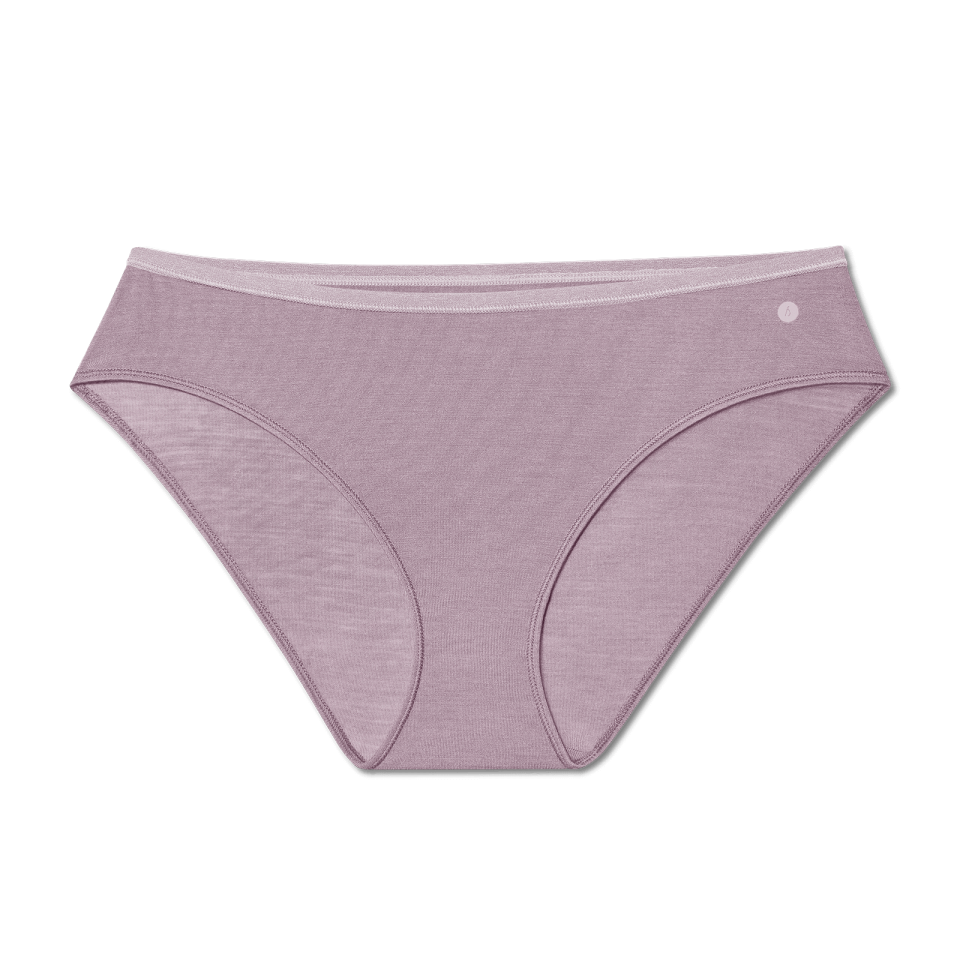 2) Allbirds Trino® Brief