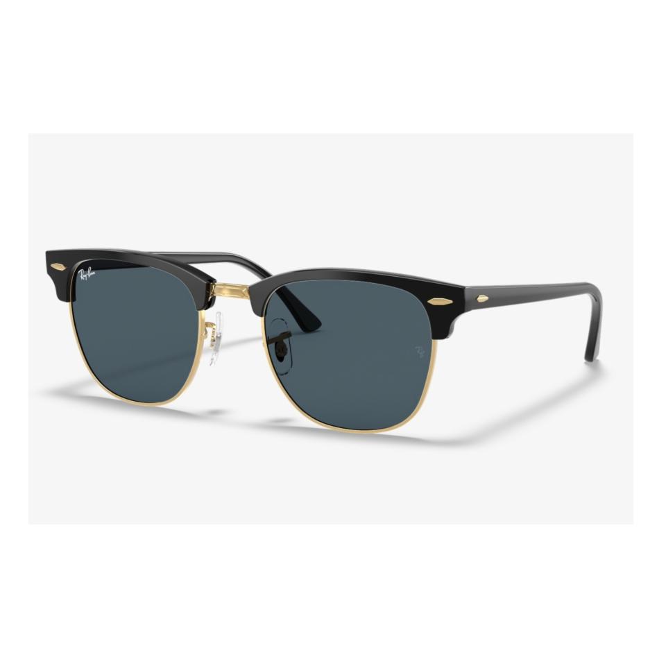 Women's Sunglasses on Sale for Summer: Save Up to 50% Off