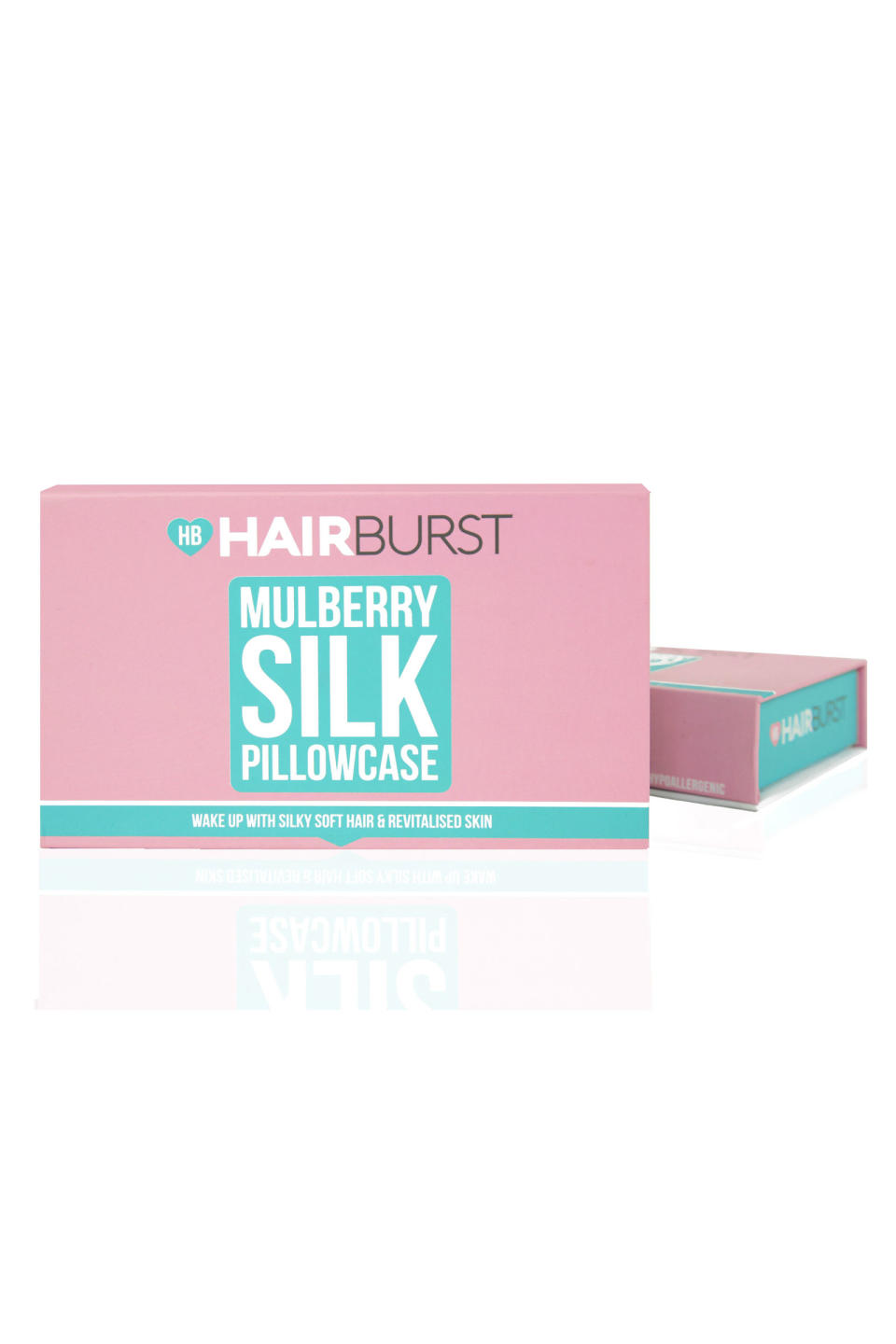 Hairburst