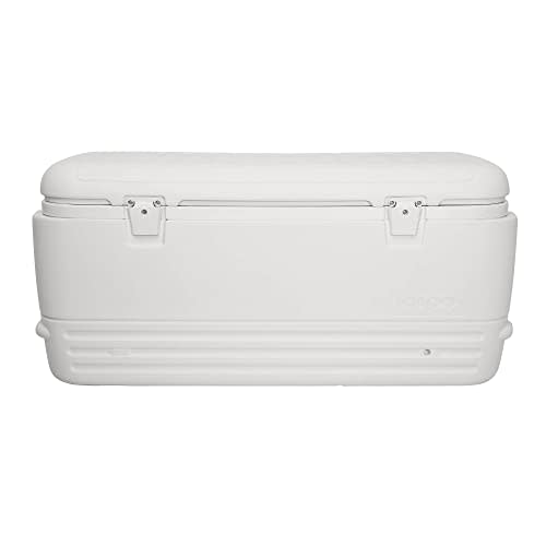 Igloo Polar 120 Qt. Cooler