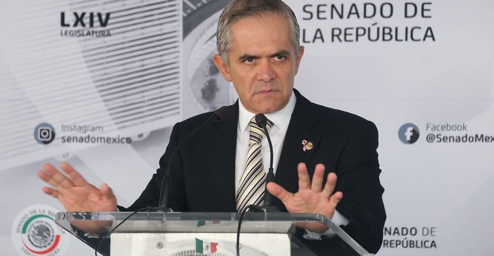 Mancera