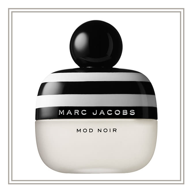 Marc Jacobs Mod Noir