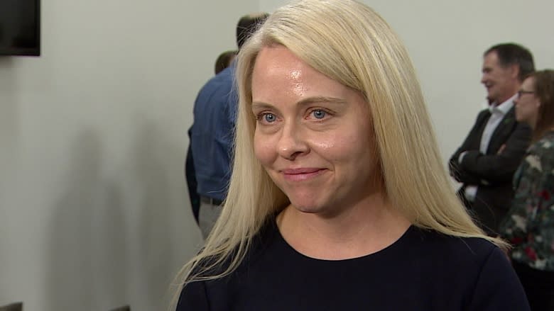 Sask. government creates physician, nurse roles to improve organ donation rate