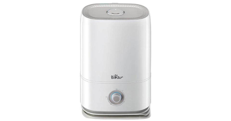 Humidifier - Bear JSQ C50Q1