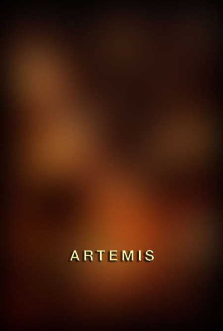 Artemis