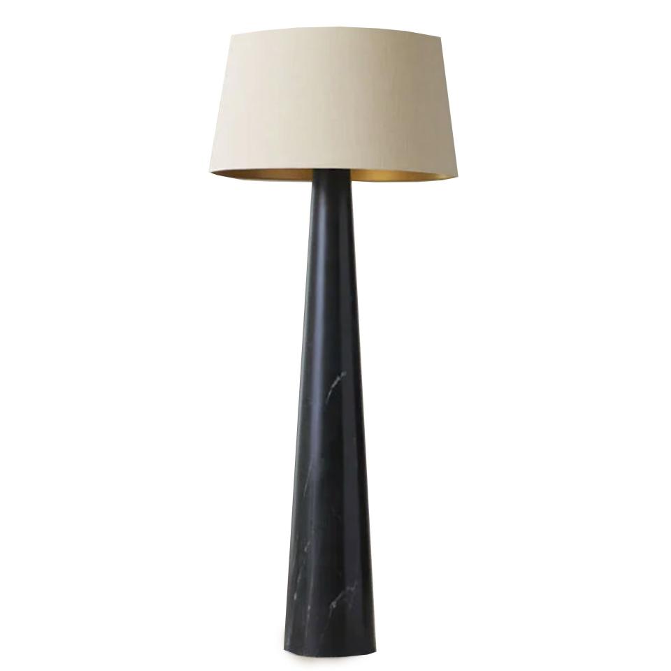 <p><a href="https://go.redirectingat.com?id=74968X1596630&url=https%3A%2F%2Fbrhome.com%2Fproducts%2Frhea-floor-lamp-6002139&sref=https%3A%2F%2Fwww.esquire.com%2Flifestyle%2Fa60222967%2Fhome-awards-2024%2F" rel="nofollow noopener" target="_blank" data-ylk="slk:Shop Now;elm:context_link;itc:0;sec:content-canvas" class="link ">Shop Now</a></p><p>Rhea Floor Lamp</p><p>$1995.00</p>