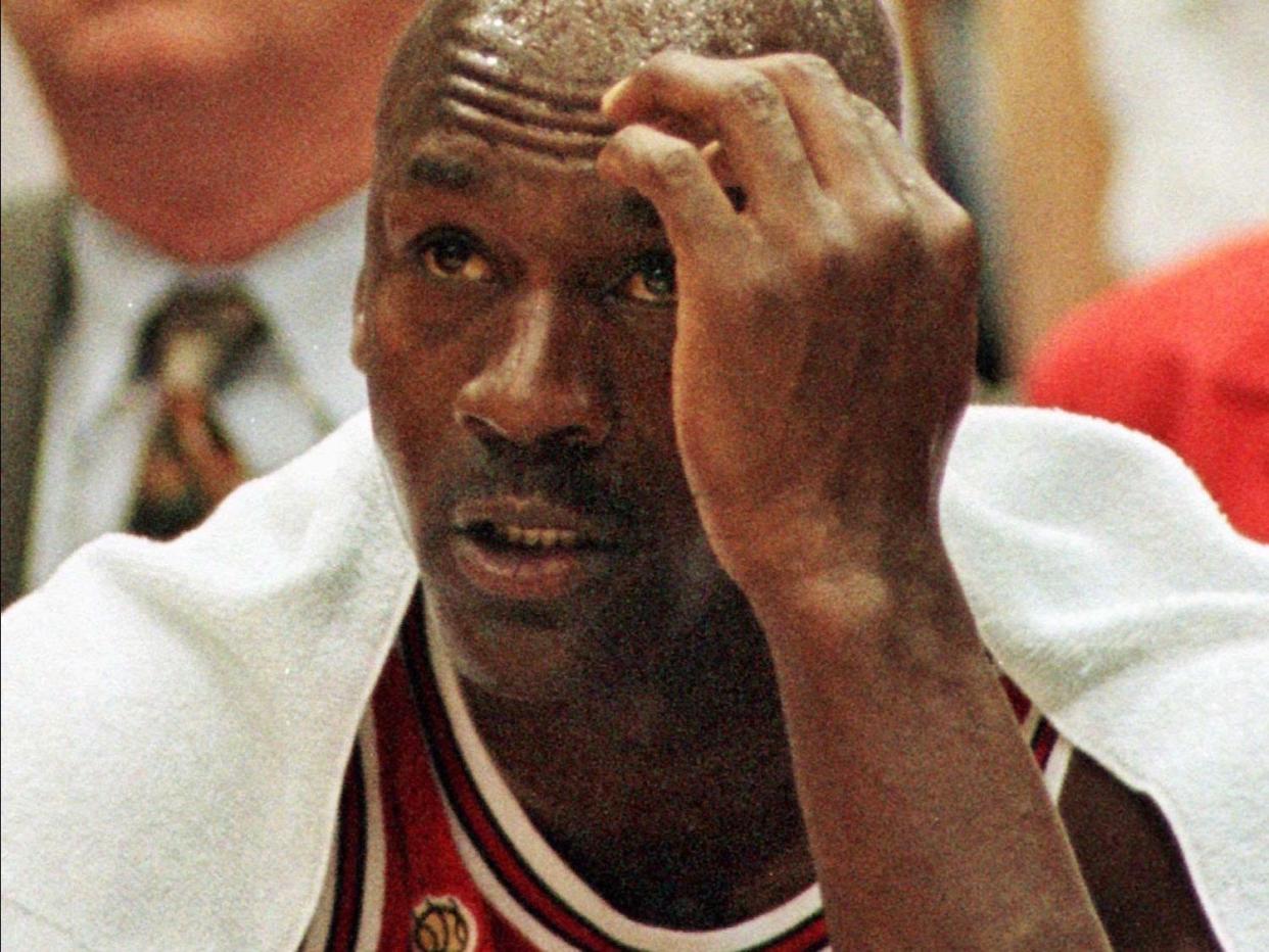 michael jordan flu game.JPG